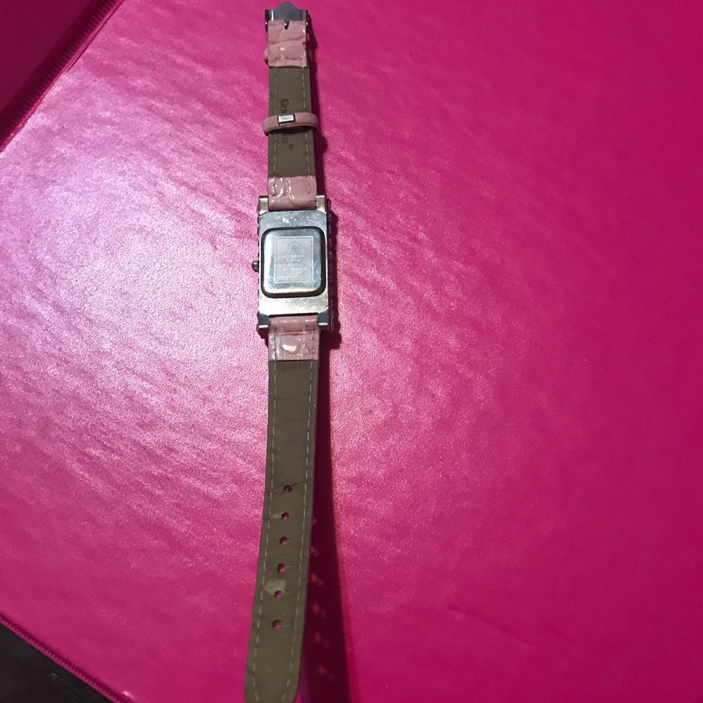 Watch - Picture 6 of 6